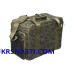 Сумка Carp Pro Diamond Multi Bag